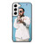 MAC MILLER RAPPER CUTE Samsung Galaxy S22 Case Cover
