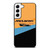 MCLAREN FORMULA ONE TEAM Samsung Galaxy S22 Case Cover