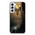 MT 03 YAMAHA MOTOR Samsung Galaxy S22 Case Cover MT 03 YAMAHA MOTOR Samsung Galaxy S22 Case Cover