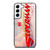 MY ADVENTURES WITH SUPERMAN CARTOON Samsung Galaxy S22 Case Cover