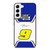 NASCAR CHASE ELLIOTT CHAMPION Samsung Galaxy S22 Case Cover