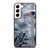 NEW ENGLAND PATRIOT NFL TEAM Samsung Galaxy S22 Case Cover NEW ENGLAND PATRIOT NFL TEAM Samsung Galaxy S22 Case Cover