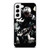 NEW ENGLAND PATRIOTS NFL ROB GRONKOWSKI Samsung Galaxy S22 Case Cover