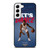 NEW ORLEANS PELICANS ZION WILLIAMSON NBA Samsung Galaxy S22 Case Cover