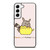 PIKACHU POKEMON ANIME CARTOON Samsung Galaxy S22 Case Cover PIKACHU POKEMON ANIME CARTOON Samsung Galaxy S22 Case Cover
