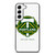 PORTLAND TIMBERS SOCCER MLS Samsung Galaxy S22 Case Cover