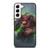 PUDGE DOTA 2 GAMES Samsung Galaxy S22 Case Cover