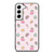 PUSHEEN THE CAT CHRISTMAS Samsung Galaxy S22 Case Cover