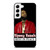 RIP KING NIPSEY HUSSLE Samsung Galaxy S22 Case Cover RIP KING NIPSEY HUSSLE Samsung Galaxy S22 Case Cover
