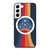STARFIELD GAMES ICON Samsung Galaxy S22 Case Cover