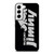 SUZUKI JIMNY SYMBOL Samsung Galaxy S22 Case Cover