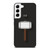 THOR MARVEL ICON Samsung Galaxy S22 Case Cover