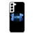 UNDER ARMOUR ICED LOGO ICON Samsung Galaxy S22 Case Cover