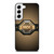 WORLD UFC CHAMPIONS WRESTLING BELT Samsung Galaxy S22 Case Cover