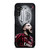 AC MILAN THEO HERNANDEZ Samsung Galaxy A14 Case Cover