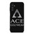ACE GOLF WEAR LOGO Samsung Galaxy A14 Case Cover