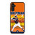 ALEX BREGMAN HOUSTON ASTROS MLB Samsung Galaxy A14 Case Cover