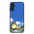 ANIME MY NEIGHBOR TOTORO Samsung Galaxy A14 Case Cover