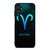 ARIES ZODIAC SIGN Samsung Galaxy A14 Case Cover ARIES ZODIAC SIGN Samsung Galaxy A14 Case Cover