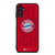 BAYERN MUCHEN ADIDAS Samsung Galaxy A14 Case Cover
