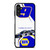 CHASE ELLIOTT NAPA NASCAR Samsung Galaxy A14 Case Cover