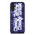 CHEAP TRICK ROCK BAND LOGO Samsung Galaxy A14 Case Cover CHEAP TRICK ROCK BAND LOGO Samsung Galaxy A14 Case Cover
