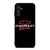 CHEVROLET CHEVY RACING Samsung Galaxy A14 Case Cover