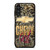 CHEVY GIRL CHEVROLET CAMO Samsung Galaxy A14 Case Cover