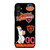 CHICAGO BEARS SNOOPY Samsung Galaxy A14 Case Cover