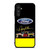 DAVEY ALLISON FORD TEXACO HAVOLINE RACING Samsung Galaxy A14 Case Cover