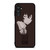 DAZAI OSAMU STRAY DOGS Samsung Galaxy A14 Case Cover