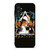 DEF LEPPARD HYSTERIA Samsung Galaxy A14 Case Cover