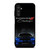 DODGE CHALLENGER AR EMBLEM Samsung Galaxy A14 Case Cover