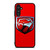 DODGE VIPER EMBLEM Samsung Galaxy A14 Case Cover