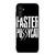 FASTER PUSSYCAT ROCK BAND LOGO Samsung Galaxy A14 Case Cover FASTER PUSSYCAT ROCK BAND LOGO Samsung Galaxy A14 Case Cover