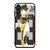 FERNANDO TATIS JR EL NINO SAN DIEGO PADRES  Samsung Galaxy A14 Case Cover
