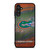 FLORIDA GATORS FOOTBALL METAL Samsung Galaxy A14 Case Cover