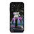 GTA GRAND THEFT AUTO VICE CITY GAMES Samsung Galaxy A14 Case Cover