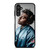 GUNNA RAPPER Samsung Galaxy A14 Case Cover