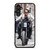 JASON MOMOA FAST X FAST AND FURIOUS Samsung Galaxy A14 Case Cover