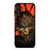 JEEPERS CREEPERS SCARY FACE Samsung Galaxy A14 Case Cover