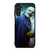 JEREMIAH VALESKA GOTHAM JOKER Samsung Galaxy A14 Case Cover