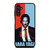 JOHN WICK BABA YAGA HOPE POSTER Samsung Galaxy A14 Case Cover