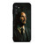 JOHN WICK CHAPTER 4 COOL Samsung Galaxy A14 Case Cover