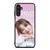 KANG SEULGI CUTE RED VELVET Samsung Galaxy A14 Case Cover