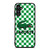 LACOSTE CHECKERBOARD LOGO Samsung Galaxy A14 Case Cover LACOSTE CHECKERBOARD LOGO Samsung Galaxy A14 Case Cover