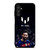 LIONEL MESSI BARCELONA SYMBOL Samsung Galaxy A14 Case Cover