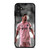LIONEL MESSI INTER MIAMI CF Samsung Galaxy A14 Case Cover