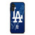 LOS ANGELES DODGERS NEW ERA Samsung Galaxy A14 Case Cover