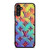 LOUIS VUITTON GRADATION Samsung Galaxy A14 Case Cover
